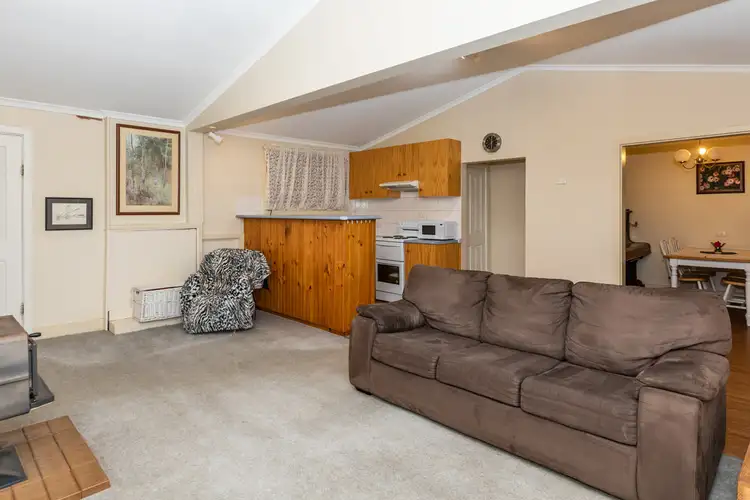 Seventh view of Homely rural property listing, 1950 Flinders Highway, Coomunga SA 5607