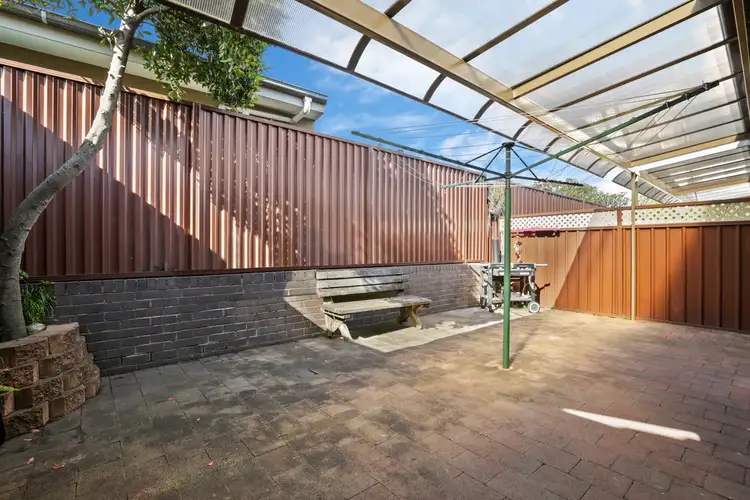 Fifth view of Homely villa listing, 4/1 Corby Avenue, Concord NSW 2137