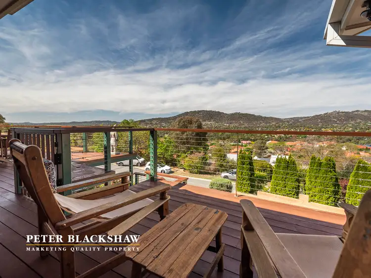 5 Pails Place, Gordon ACT 2906