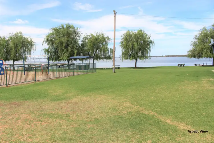 Third view of Homely unit listing, 1/82 Melbourne Street, Mulwala NSW 2647
