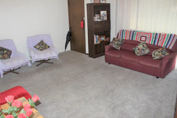 Fourth view of Homely unit listing, 1/82 Melbourne Street, Mulwala NSW 2647