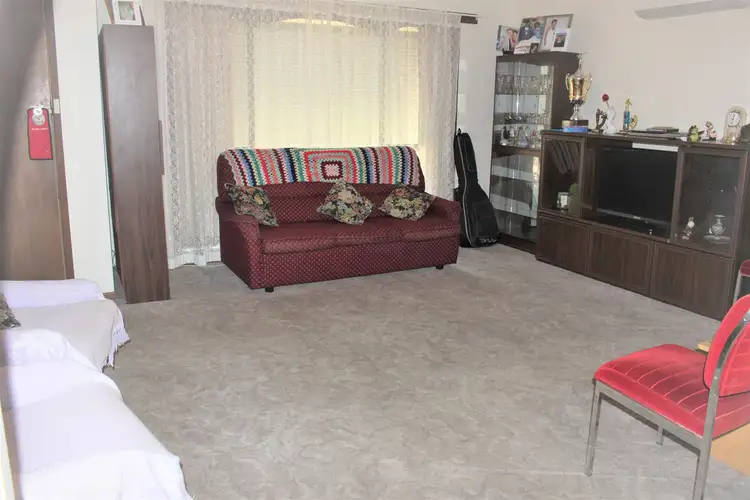 Fifth view of Homely unit listing, 1/82 Melbourne Street, Mulwala NSW 2647