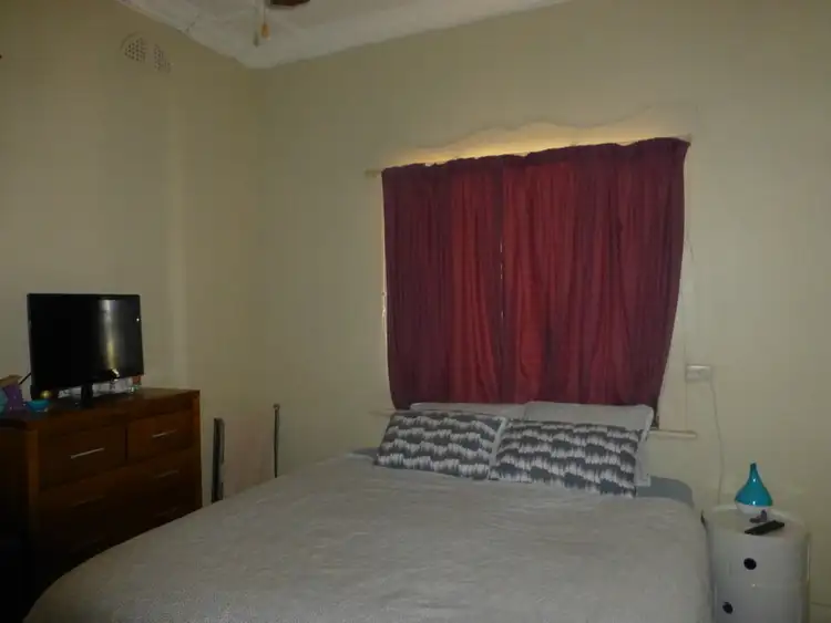 Third view of Homely house listing, 14 Oswin Street, Parkes NSW 2870