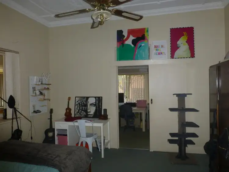 Fourth view of Homely house listing, 14 Oswin Street, Parkes NSW 2870