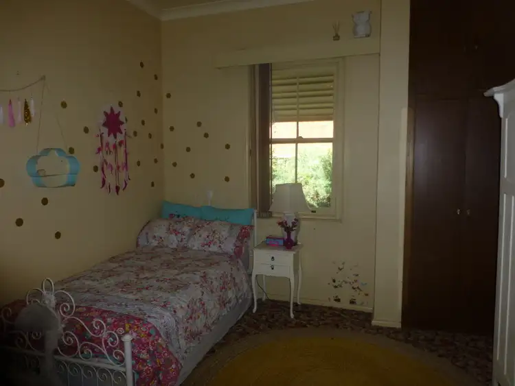 Fifth view of Homely house listing, 14 Oswin Street, Parkes NSW 2870