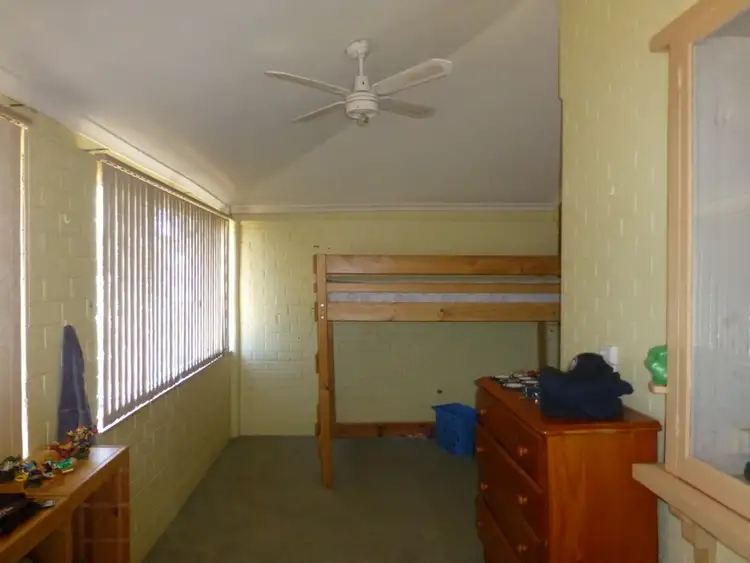 Sixth view of Homely house listing, 14 Oswin Street, Parkes NSW 2870