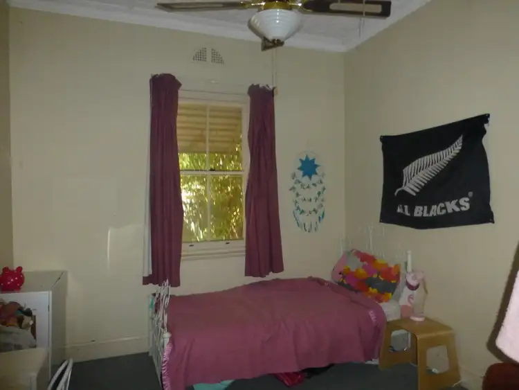 Seventh view of Homely house listing, 14 Oswin Street, Parkes NSW 2870