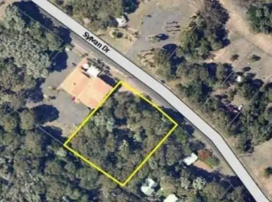 Third view of Homely land listing, 59 Sylvan Drive, Moore Park Beach QLD 4670