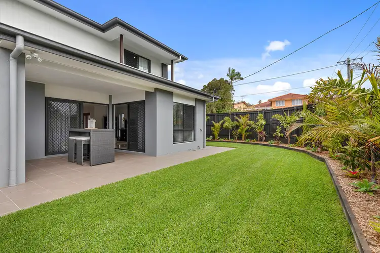 Main view of Homely house listing, 66 Centaur Street, Kippa-ring QLD 4021