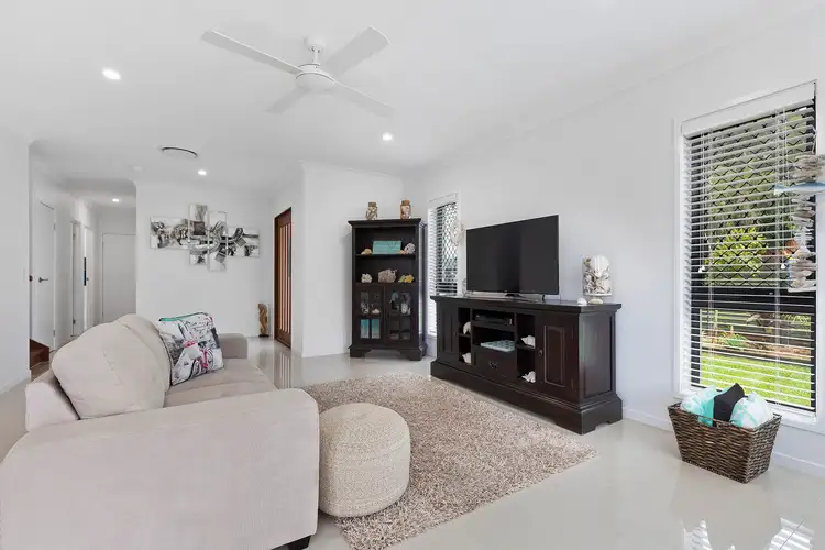 Third view of Homely house listing, 66 Centaur Street, Kippa-ring QLD 4021