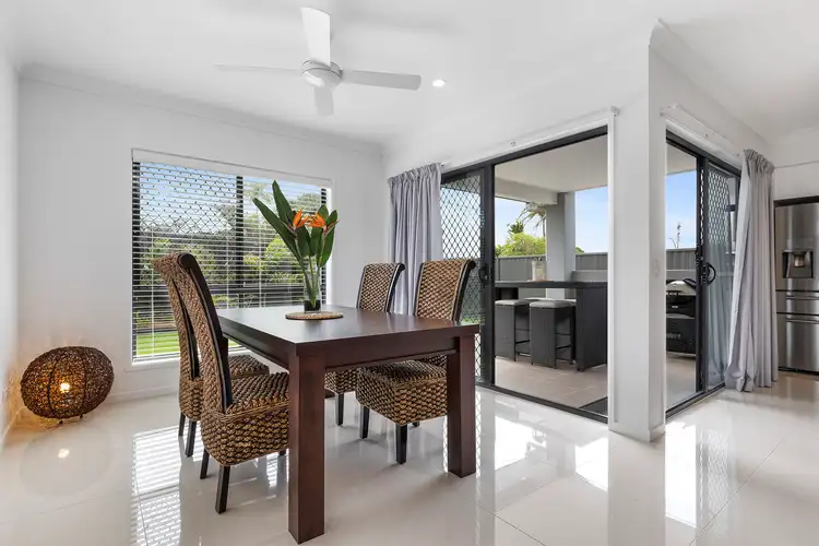 Fourth view of Homely house listing, 66 Centaur Street, Kippa-ring QLD 4021