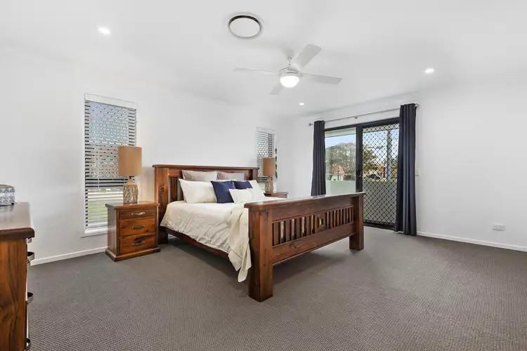 Sixth view of Homely house listing, 66 Centaur Street, Kippa-ring QLD 4021