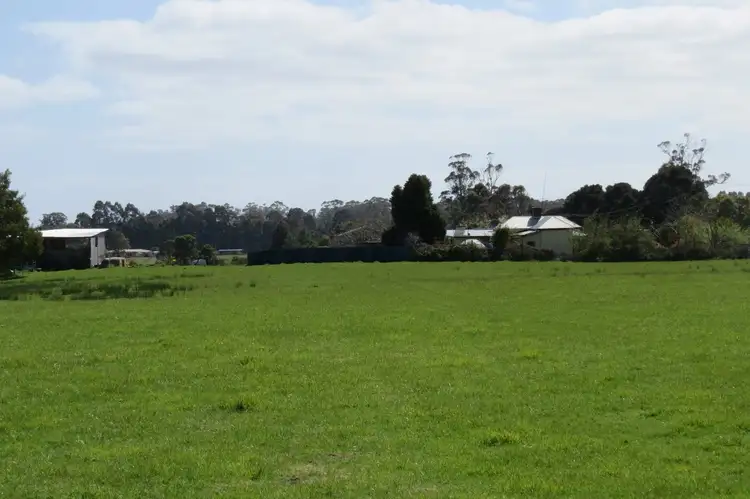 Main view of Homely house listing, 251 New Bed Road, Railton TAS 7305