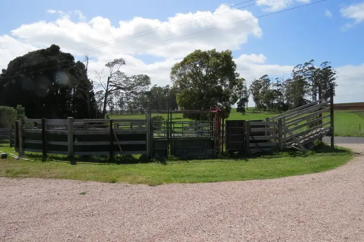 Seventh view of Homely house listing, 251 New Bed Road, Railton TAS 7305
