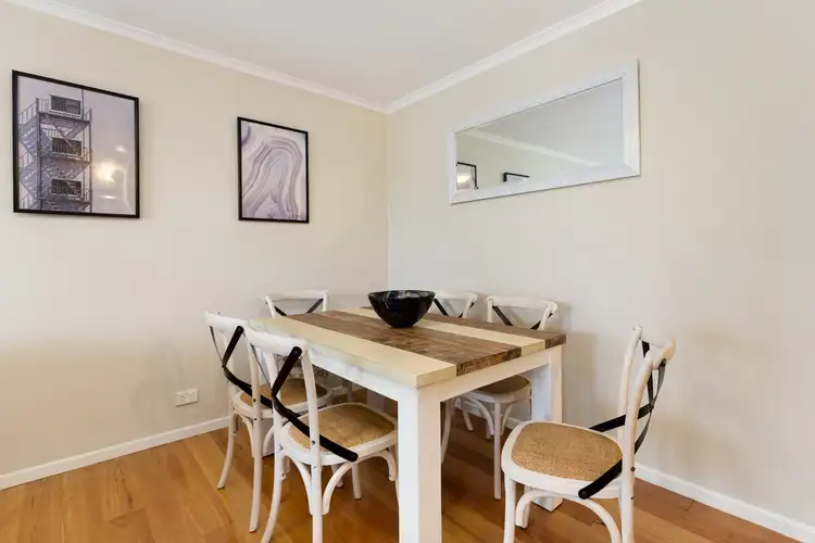 Third view of Homely apartment listing, 8/88-96 Helen Street, Lane Cove NSW 2066