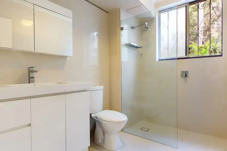 Sixth view of Homely apartment listing, 8/88-96 Helen Street, Lane Cove NSW 2066