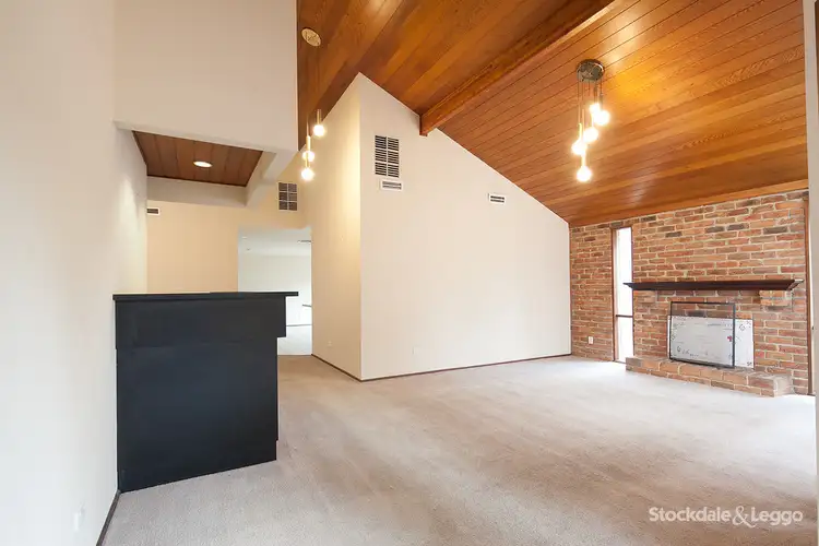 Third view of Homely house listing, 9 McNamara Court, Pakenham VIC 3810