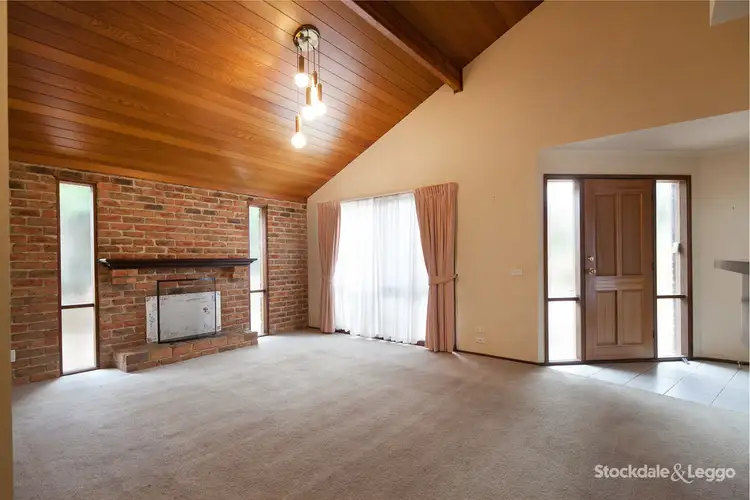 Fourth view of Homely house listing, 9 McNamara Court, Pakenham VIC 3810