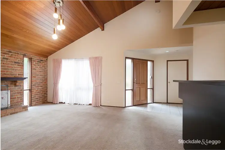 Sixth view of Homely house listing, 9 McNamara Court, Pakenham VIC 3810