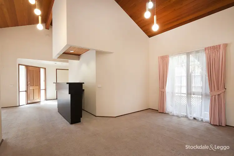 Seventh view of Homely house listing, 9 McNamara Court, Pakenham VIC 3810