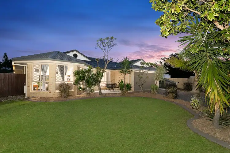 Main view of Homely house listing, 6 Lora Court, Murrumba Downs QLD 4503