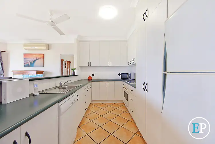 Fourth view of Homely house listing, 25 Spruce Street, Kirwan QLD 4817