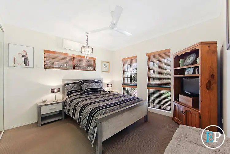 Sixth view of Homely house listing, 25 Spruce Street, Kirwan QLD 4817