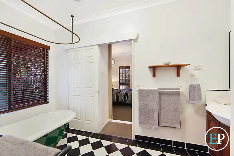 Seventh view of Homely house listing, 25 Spruce Street, Kirwan QLD 4817