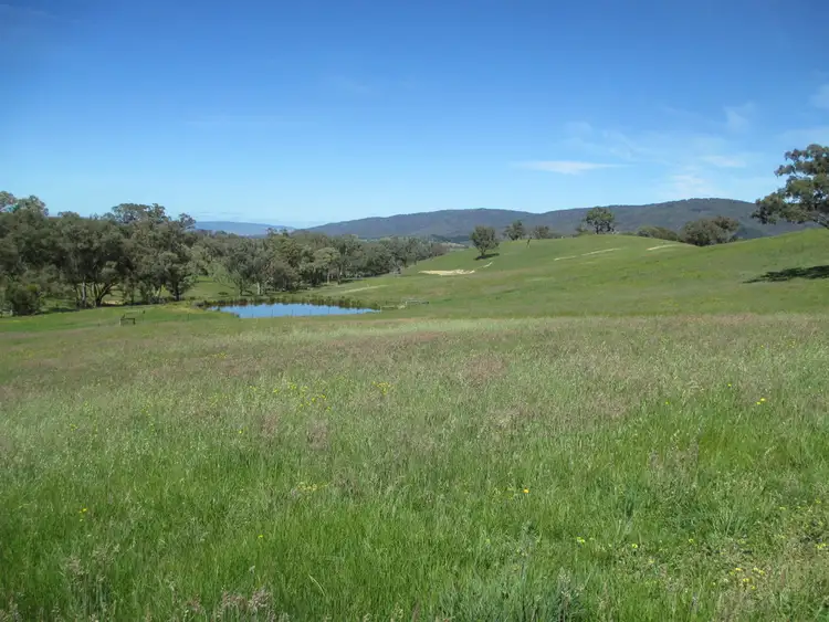 Sixth view of Homely rural property listing, 100 Old Gobur Road, Gobur VIC 3719