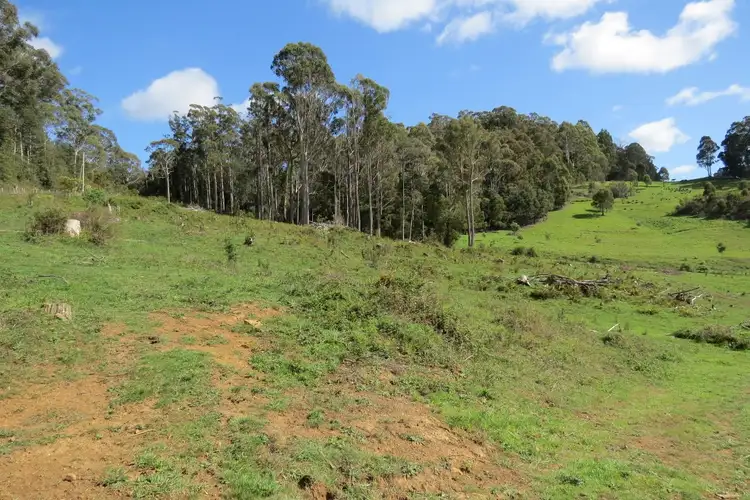 Seventh view of Homely house listing, 22 Hamiltons Road, Railton TAS 7305