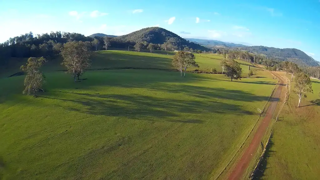 Main view of Homely rural property listing, Lots 83 Lochinvar Road, Wherrol Flat NSW 2429