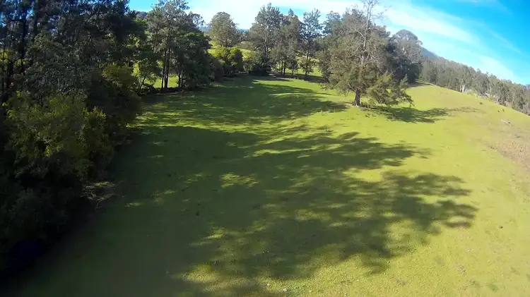 Second view of Homely rural property listing, Lots 83 Lochinvar Road, Wherrol Flat NSW 2429