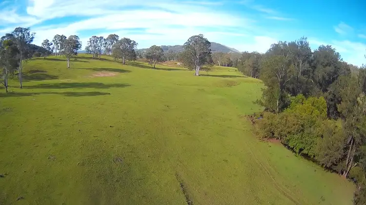 Fourth view of Homely rural property listing, Lots 83 Lochinvar Road, Wherrol Flat NSW 2429