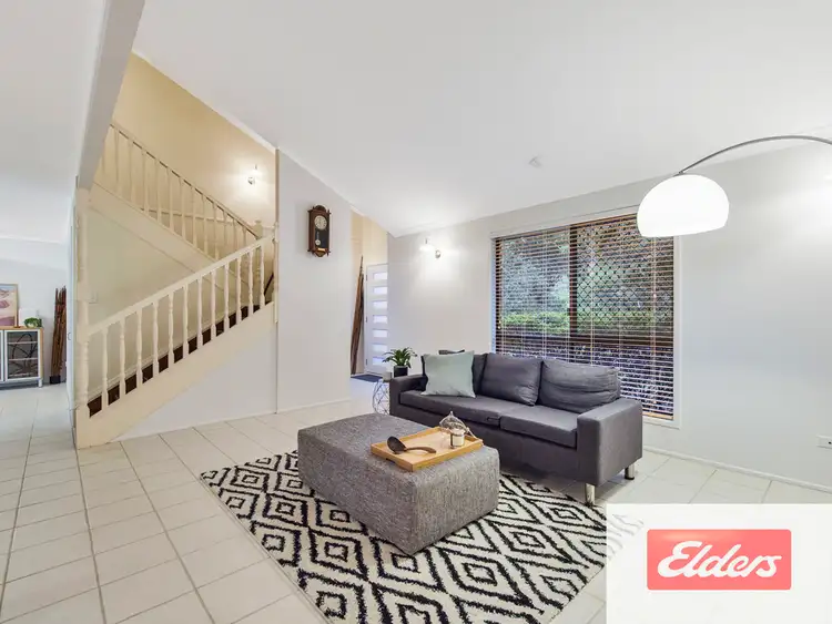 Sixth view of Homely house listing, 20 Narcamus Crescent, Shailer Park QLD 4128