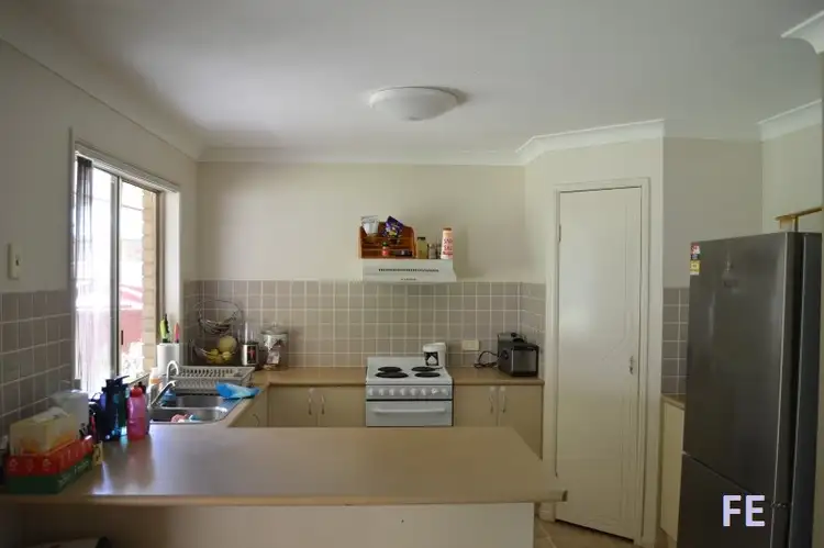 Second view of Homely house listing, 70 Ivy Street, Kingaroy QLD 4610