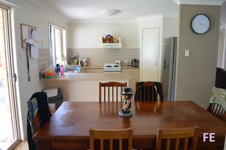 Third view of Homely house listing, 70 Ivy Street, Kingaroy QLD 4610