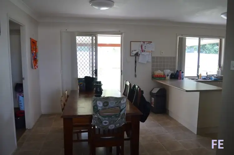 Fourth view of Homely house listing, 70 Ivy Street, Kingaroy QLD 4610