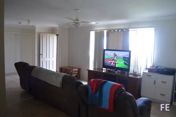 Fifth view of Homely house listing, 70 Ivy Street, Kingaroy QLD 4610