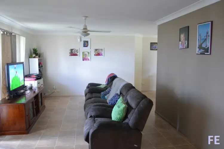 Sixth view of Homely house listing, 70 Ivy Street, Kingaroy QLD 4610