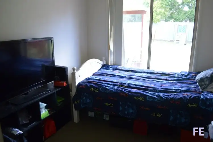 Seventh view of Homely house listing, 70 Ivy Street, Kingaroy QLD 4610