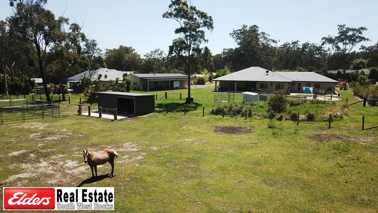 Seventh view of Homely house listing, 10 Carron Place, Arakoon NSW 2431