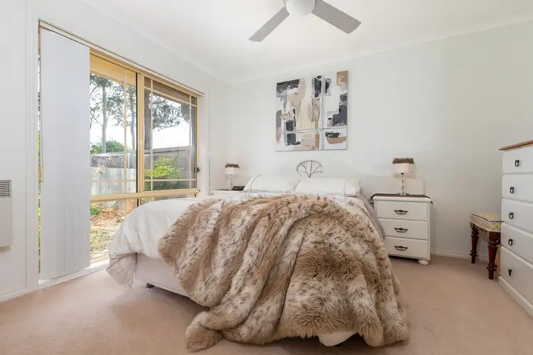 Third view of Homely house listing, 22B Wentworth Avenue, Sunshine Bay NSW 2536