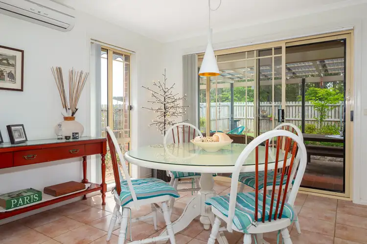 Fourth view of Homely house listing, 22B Wentworth Avenue, Sunshine Bay NSW 2536