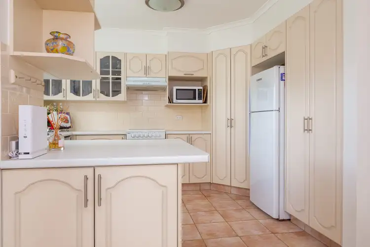 Fifth view of Homely house listing, 22B Wentworth Avenue, Sunshine Bay NSW 2536