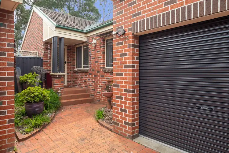 Sixth view of Homely house listing, 22B Wentworth Avenue, Sunshine Bay NSW 2536