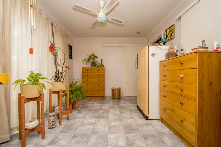 Fifth view of Homely house listing, 12 WEST TERRACE, Thevenard SA 5690