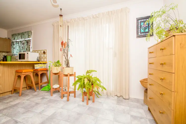 Sixth view of Homely house listing, 12 WEST TERRACE, Thevenard SA 5690