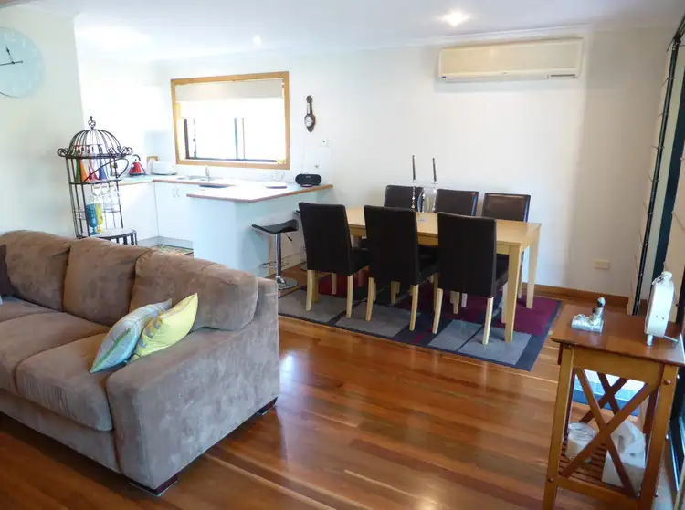 Sixth view of Homely apartment listing, 12 -15 Shores Drive, Yamba NSW 2464