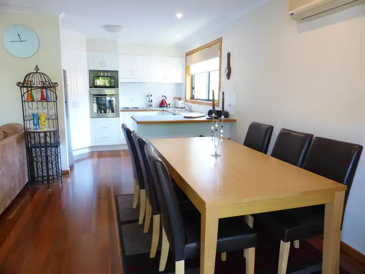 Seventh view of Homely apartment listing, 12 -15 Shores Drive, Yamba NSW 2464