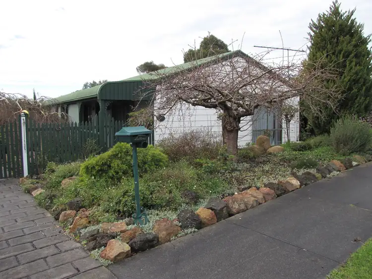 47 Scorpio Drive, Moe VIC 3825
